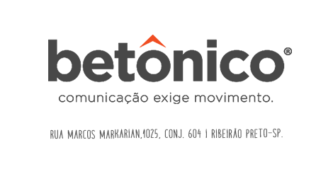 (c) Betonico.com.br