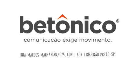 Agencia Betonico