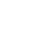 Agribusiness Translations