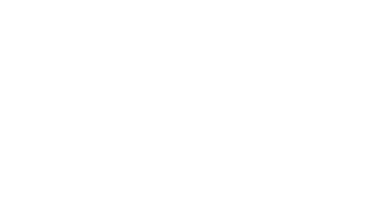 Dinamo