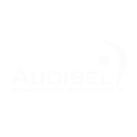Audibel