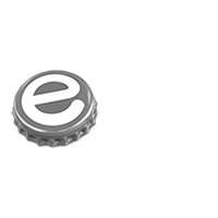 Emporio da cerveja