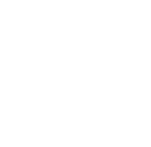 Bioenergética Aroeira