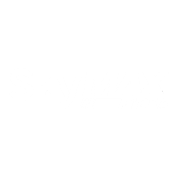 Skymax Fibra
